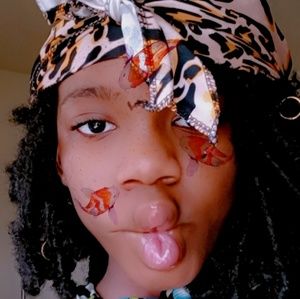 Meet your Posher, Cemiria